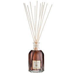 Image of Diffuser fragrance Melograno Menta