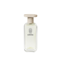 Image of Frisson de Vetiver edp