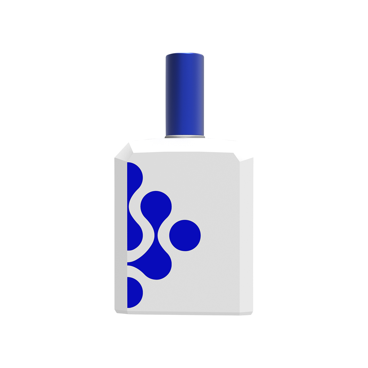 This is not a blue bottle 1.5 edp