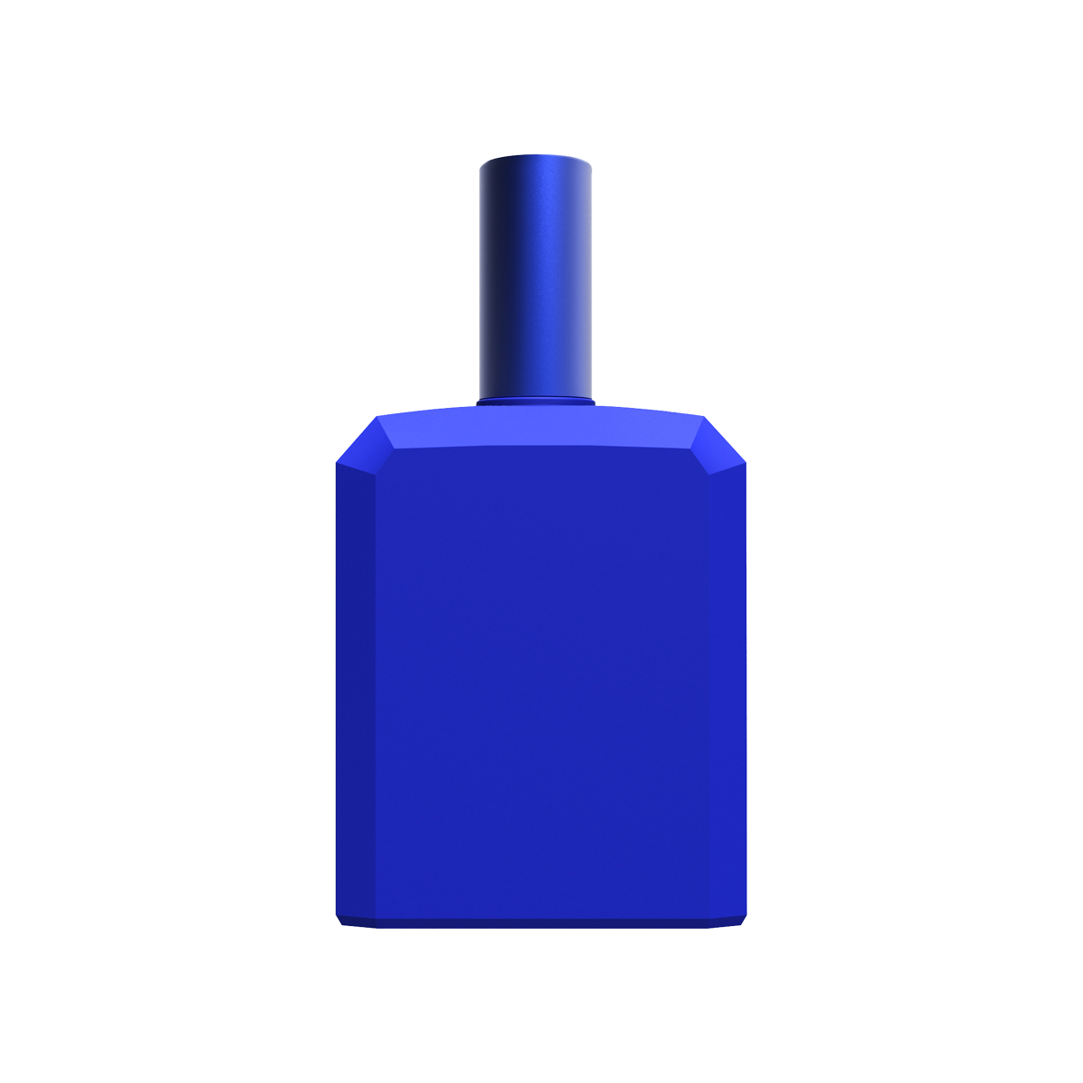 This is not a blue bottle 1.1 edp