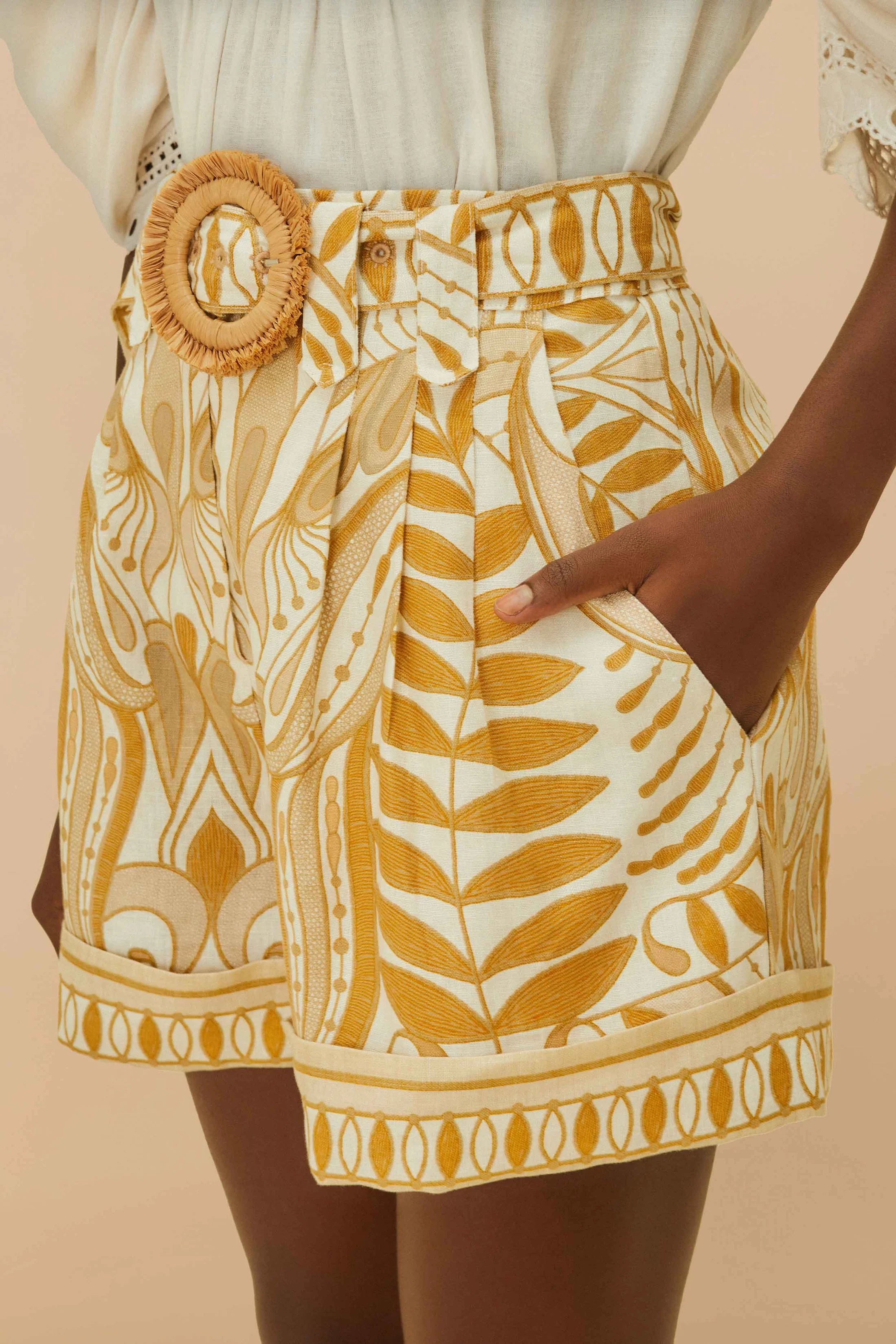 Sorella Boutique