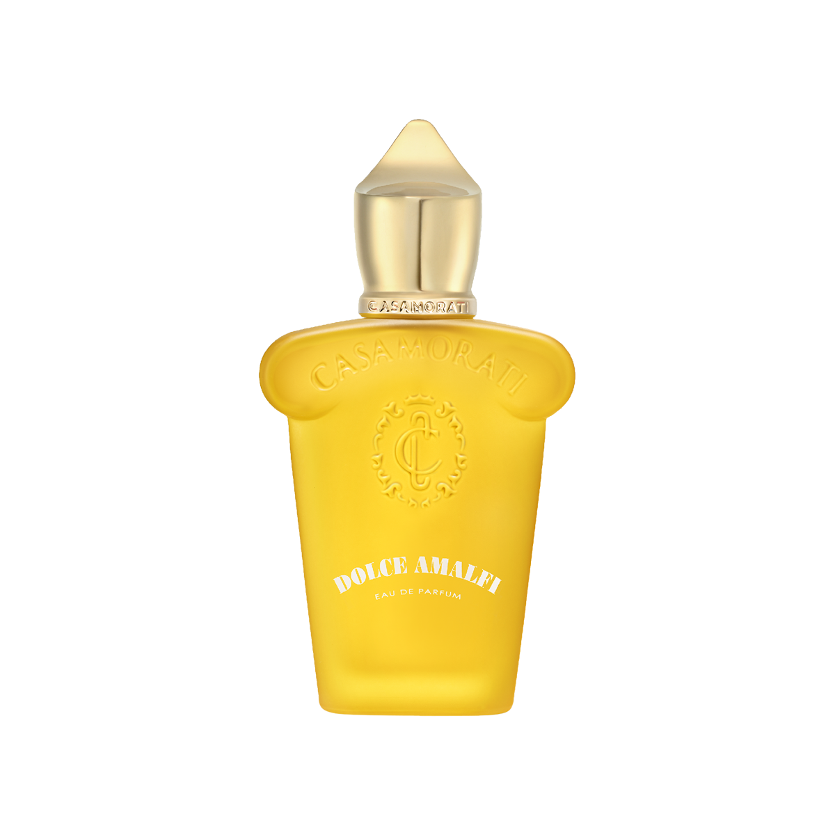 Dolce Amalfi edp 100ml