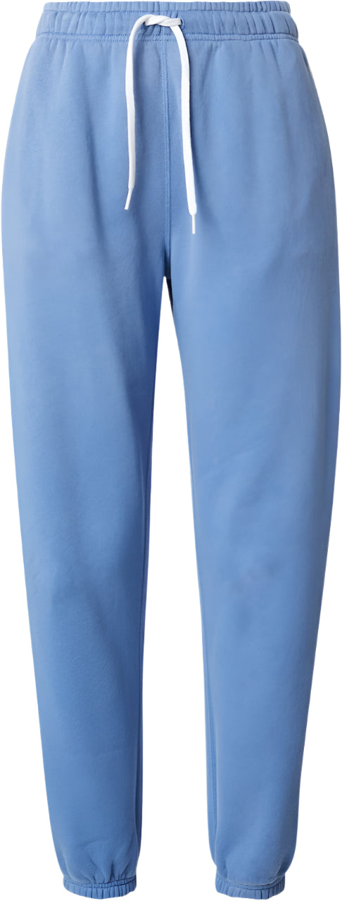 Jogger pond blue