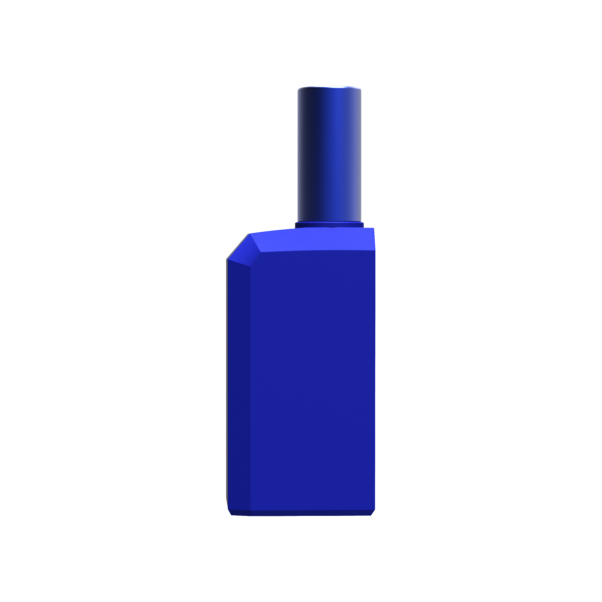 This is not a blue bottle 1.1 edp