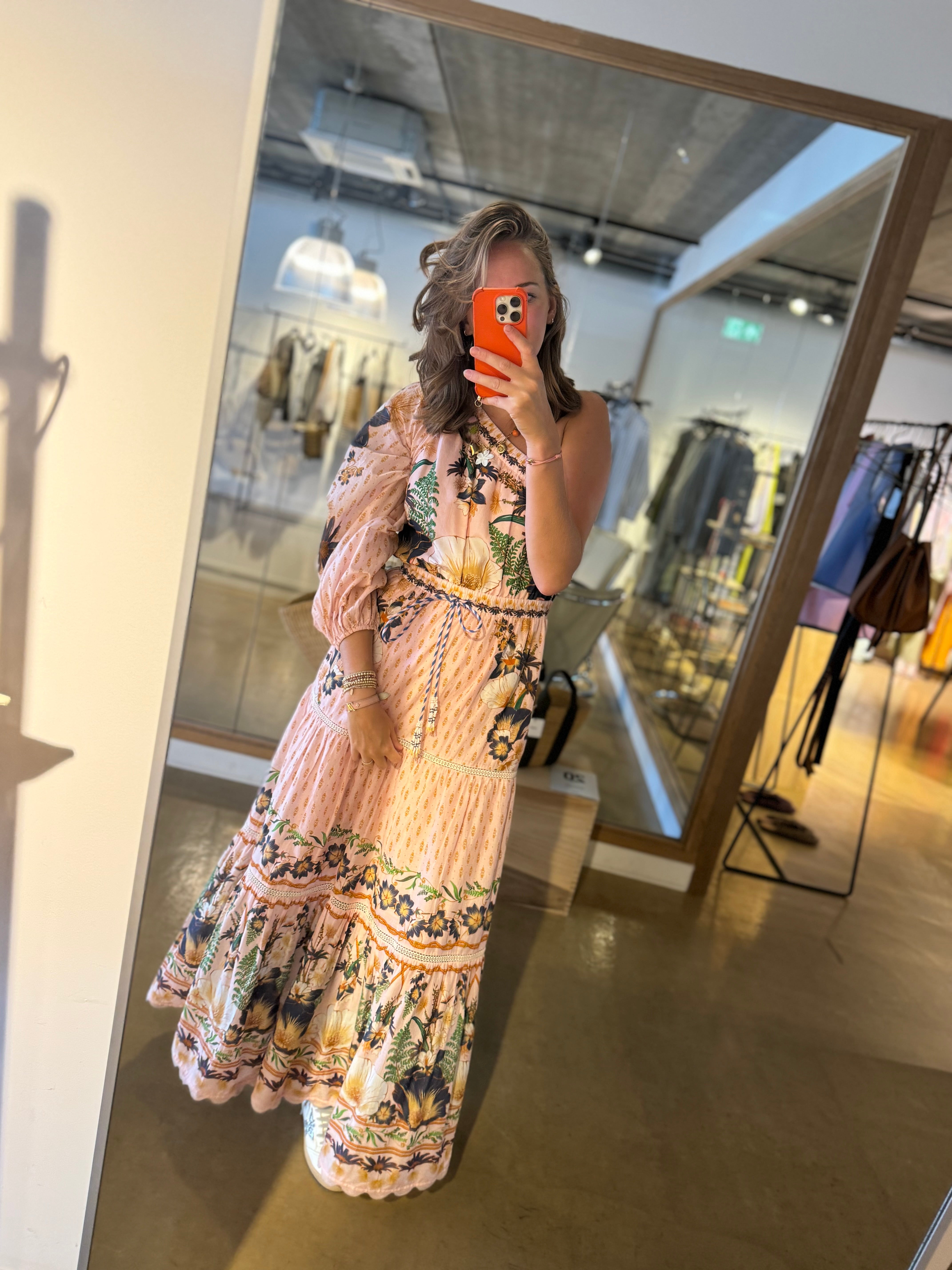 Sorella Boutique