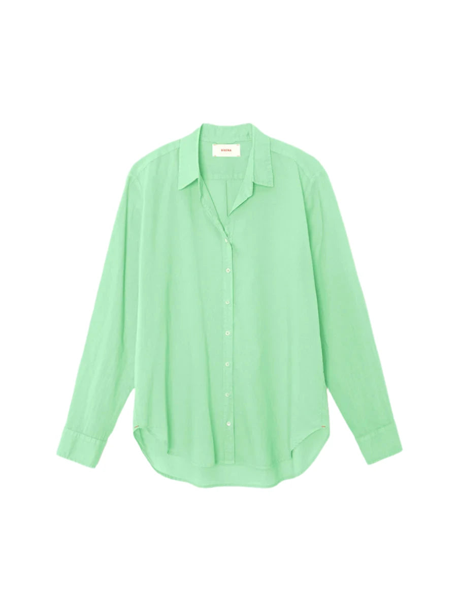 Blouse Beau greenfield