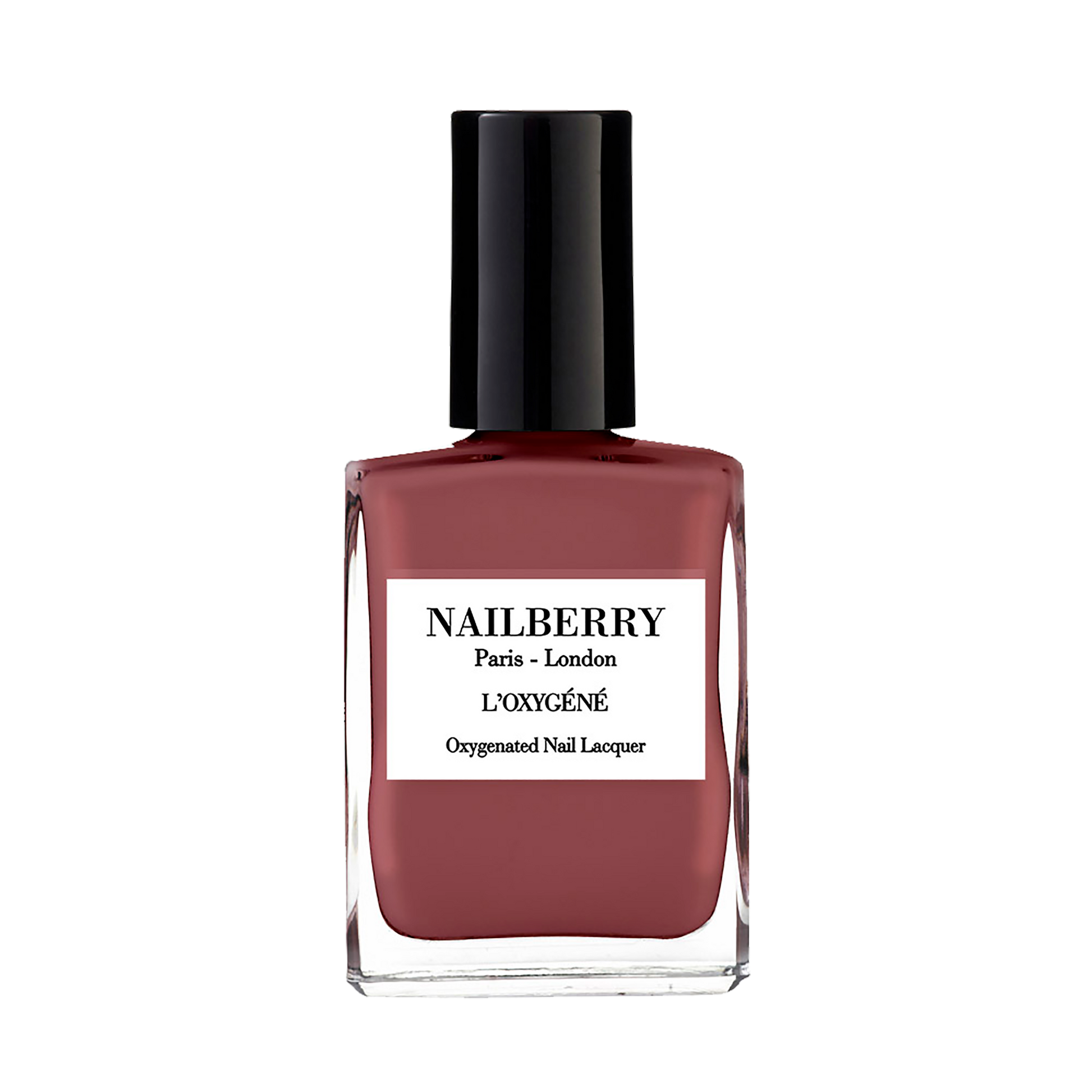 Nailpolish Cashmere