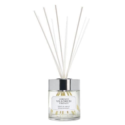 Diffuser Teint de Neige 200ML