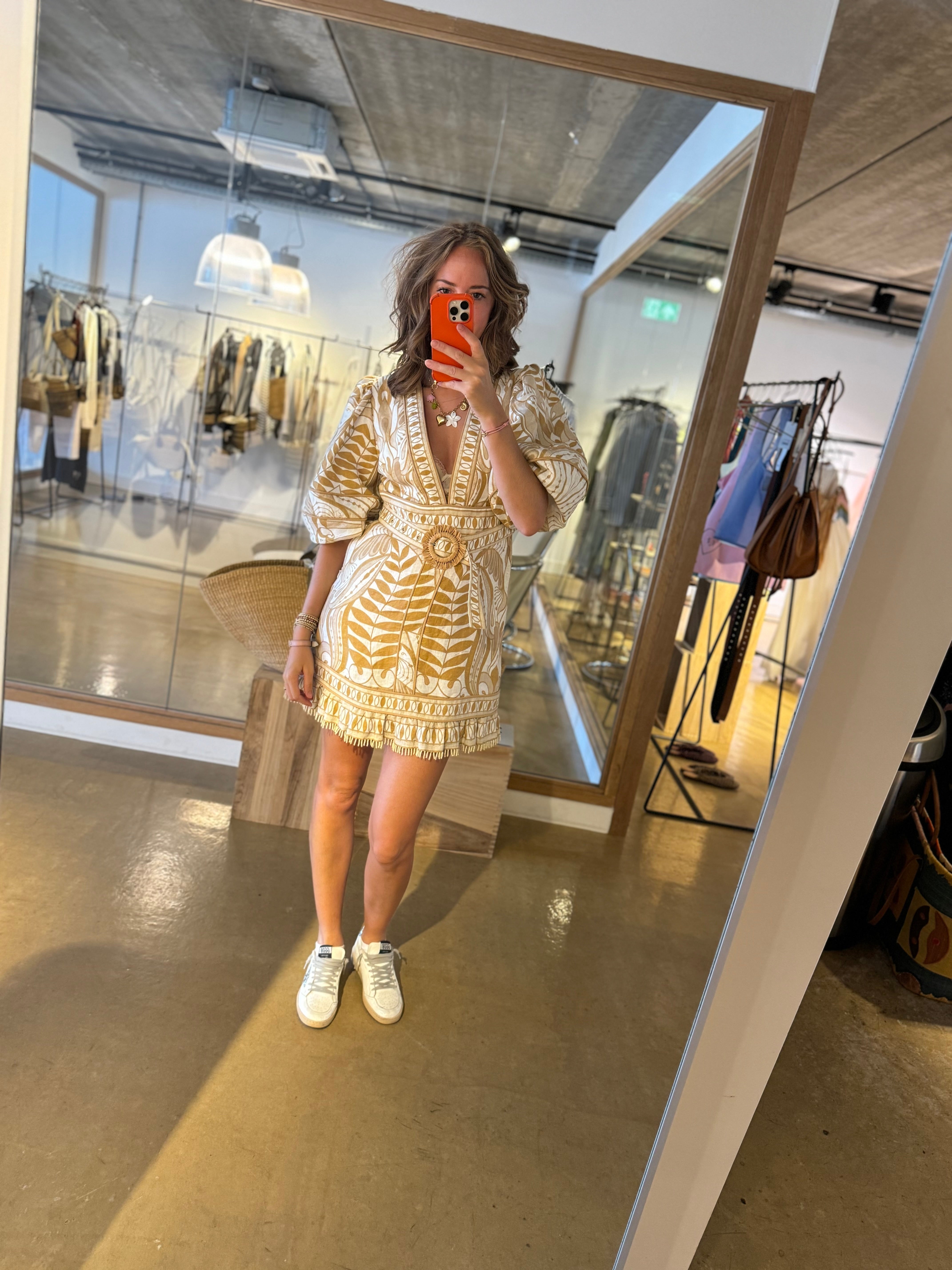 Sorella Boutique