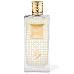 Image of Arancia di Sicilia edp