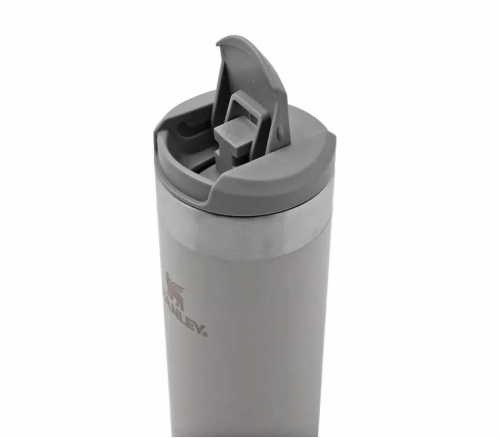 Aerolight mug  fog 0.35l