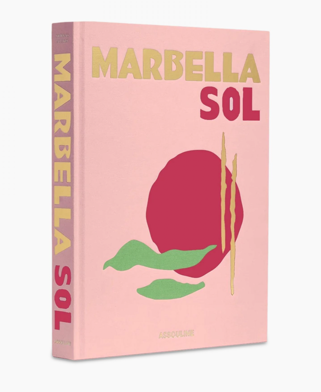 Marbella Sol