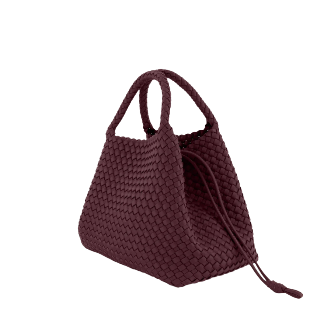 Bag Chianti crush M