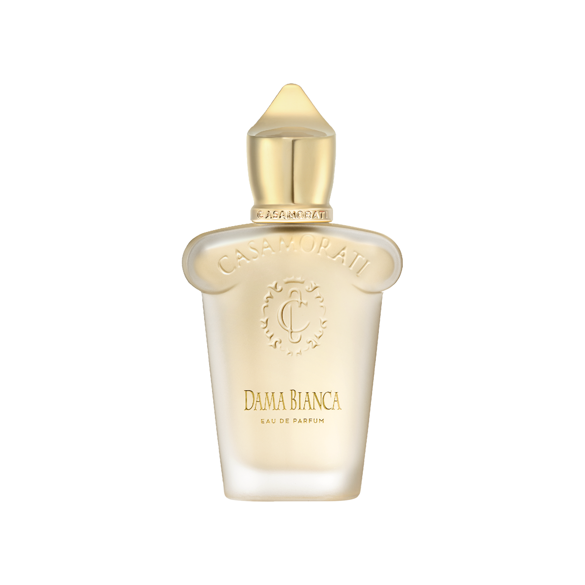 Dama Bianca edp