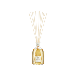 Image of Diffuser fragrance Rosa Tabacco