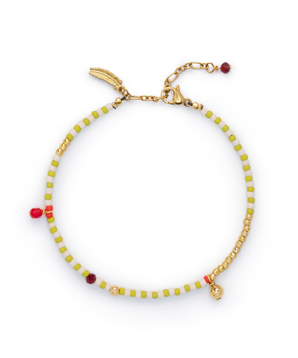 Bracelet Tropez Bracelet