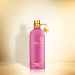 Image of Bubble forever edp