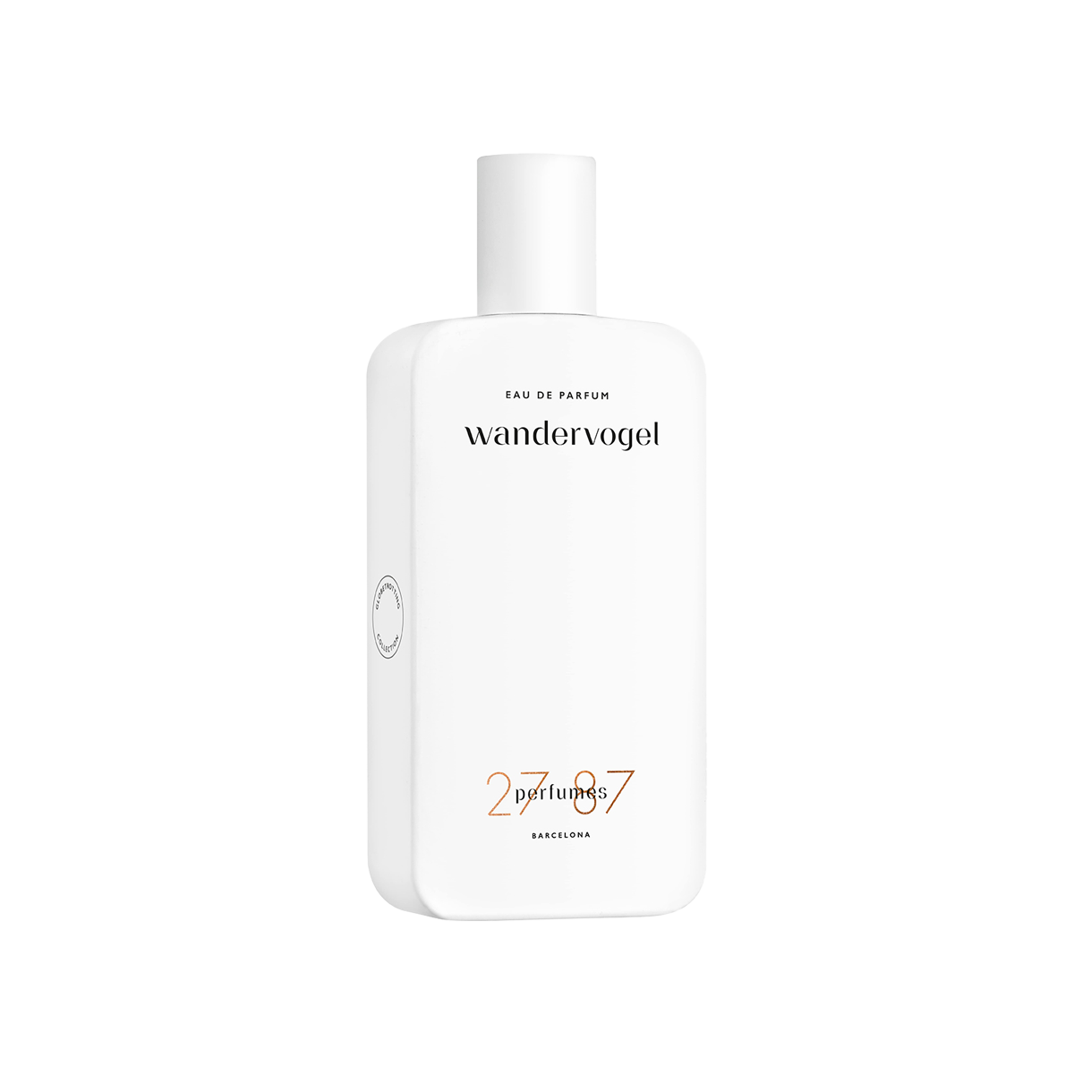 Wandervogel edp