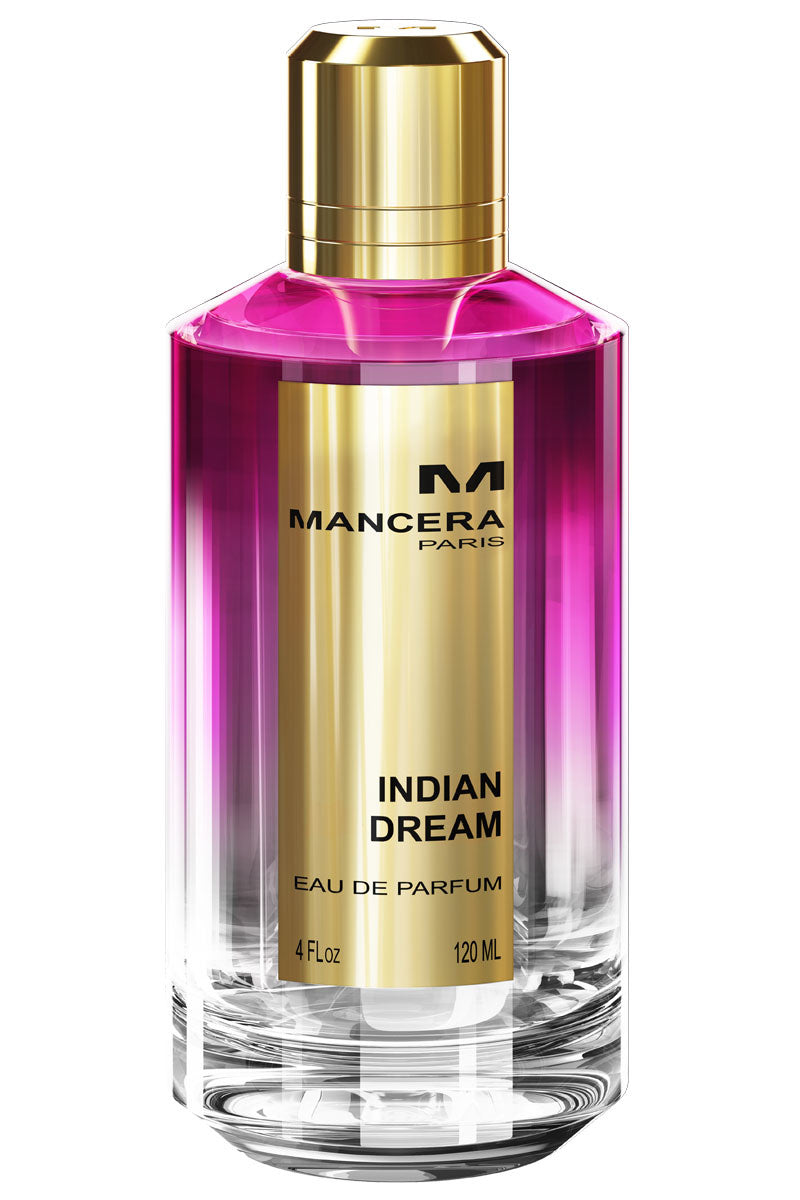 Indian dream edp