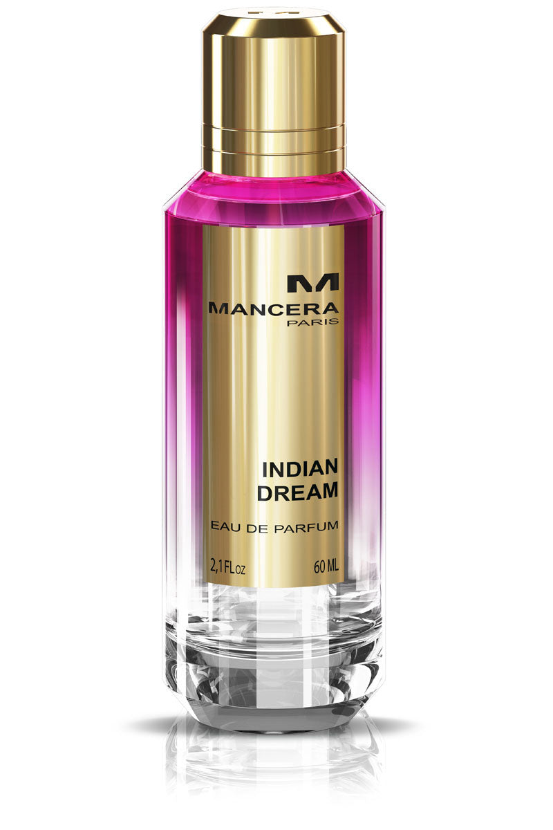 Indian dream edp