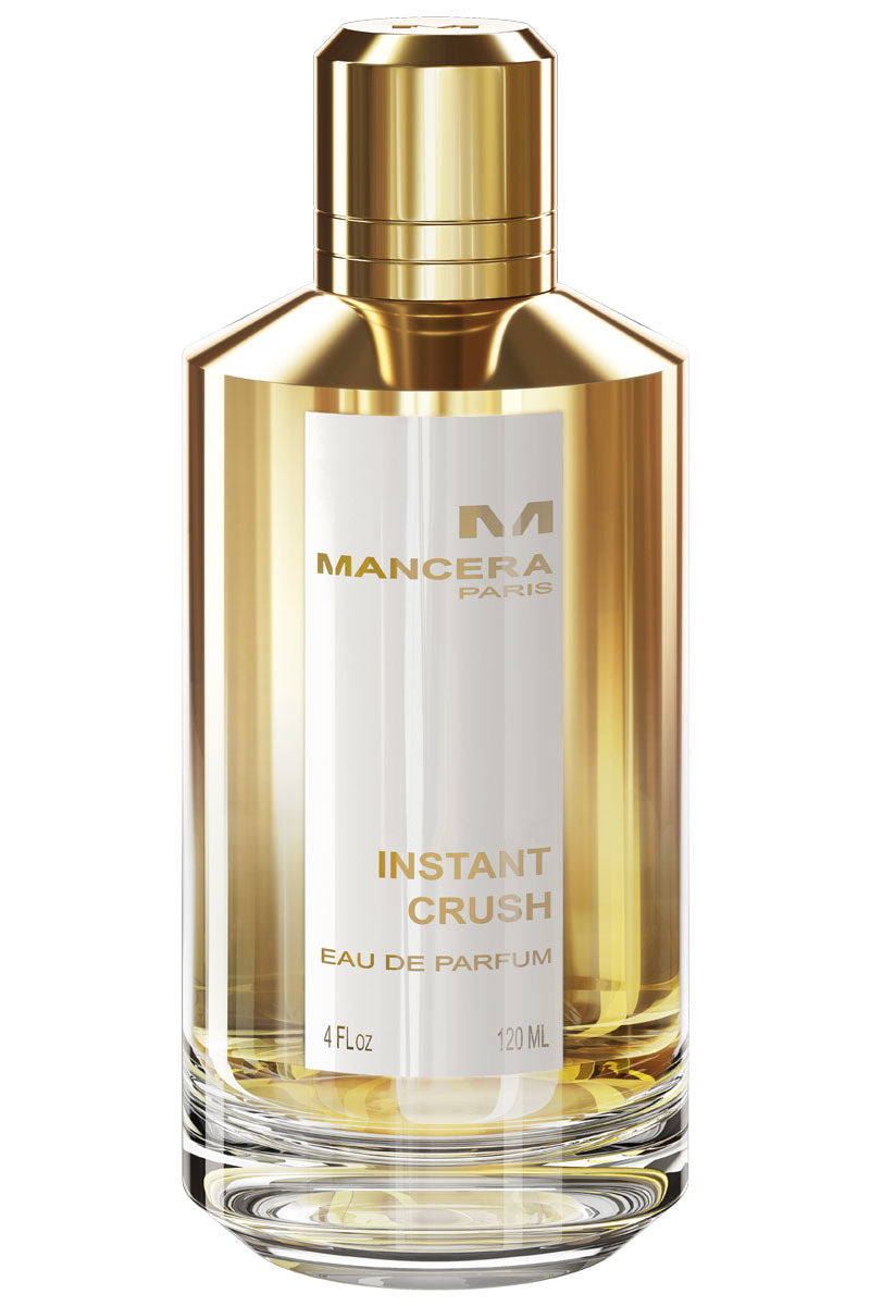 Instant crush edp