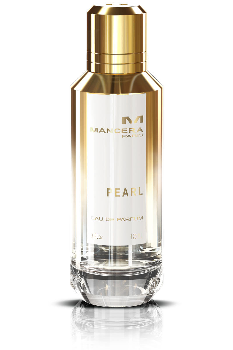 Pearl edp