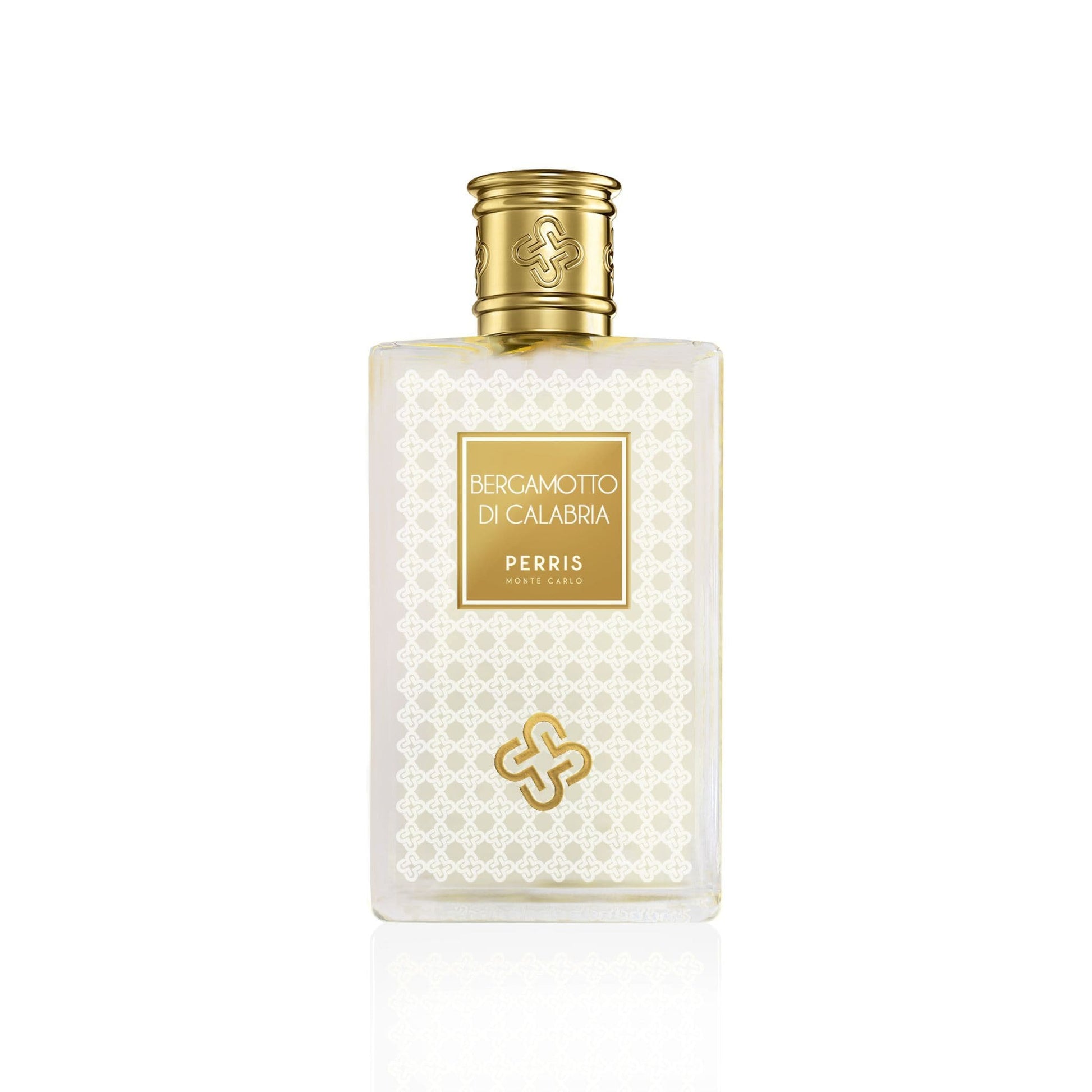 Bergamotto di Calabria edp