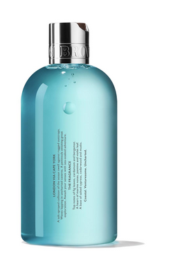 Image of Coastal cypress body wash