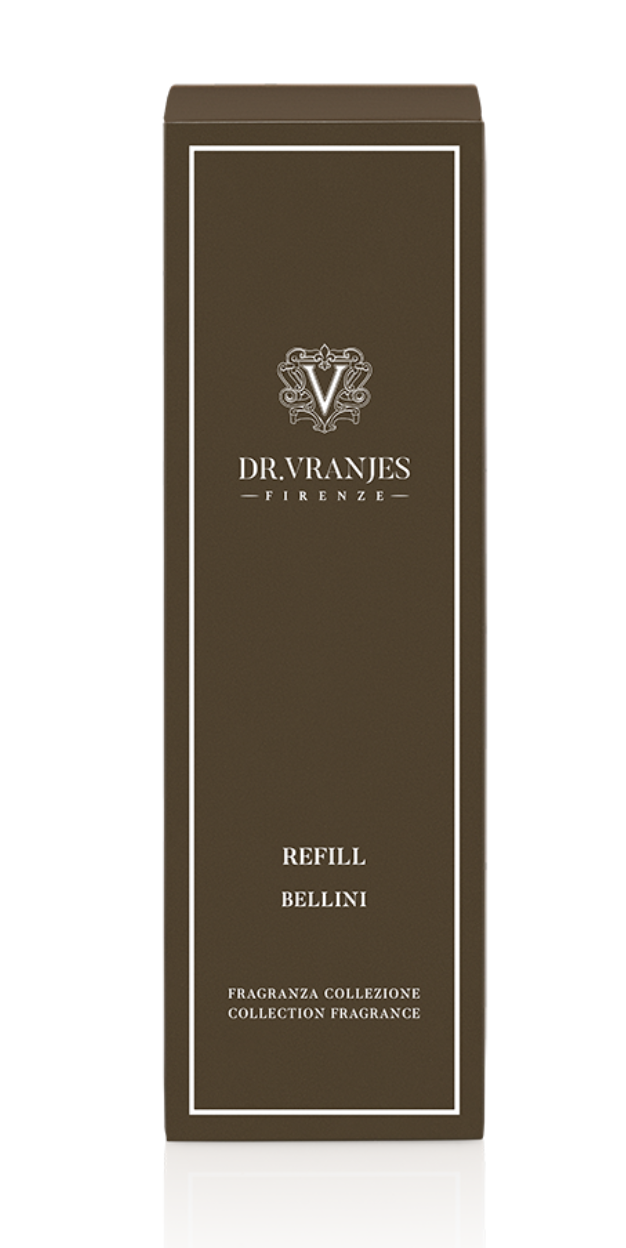 Bellini 500ml Refill