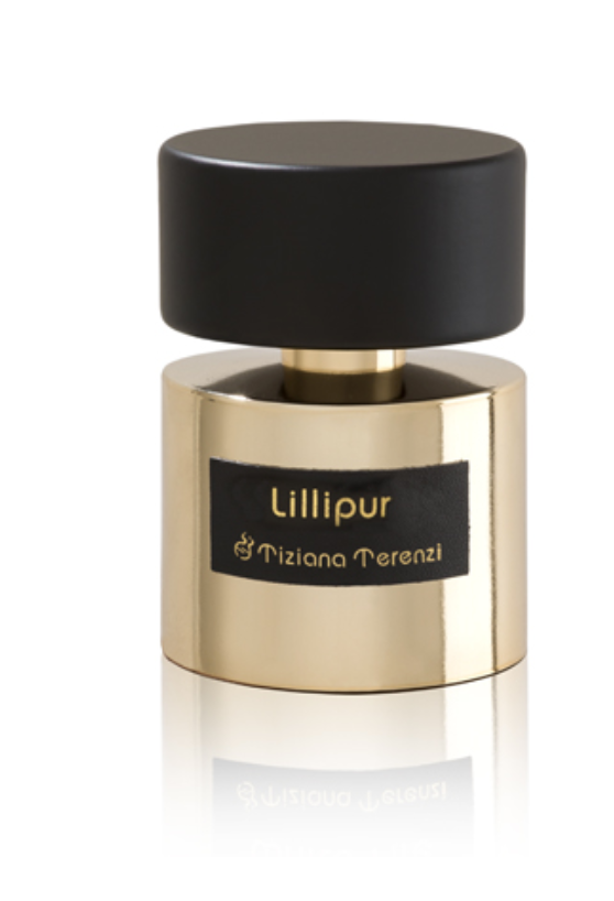 Lillipur 100ML