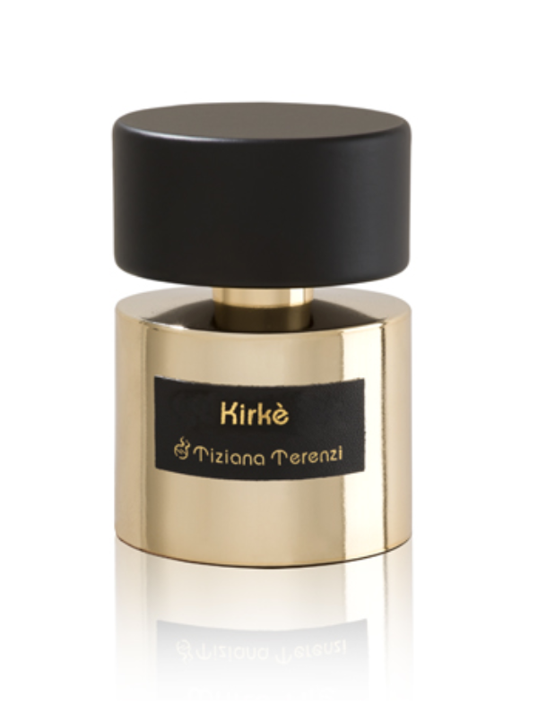 Kirke 100ML