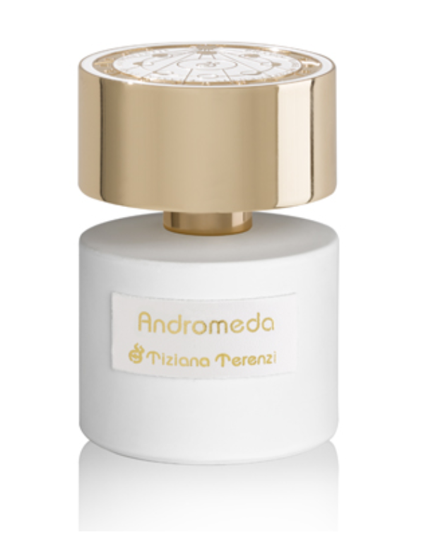 Andromeda 100ML