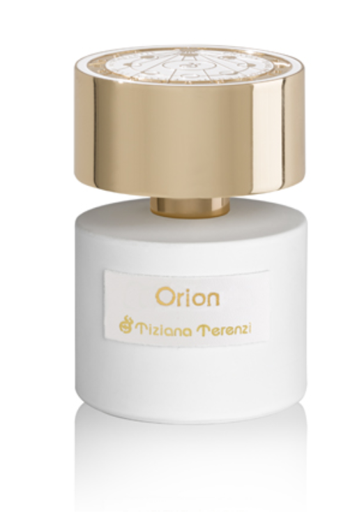 Orion 100ML