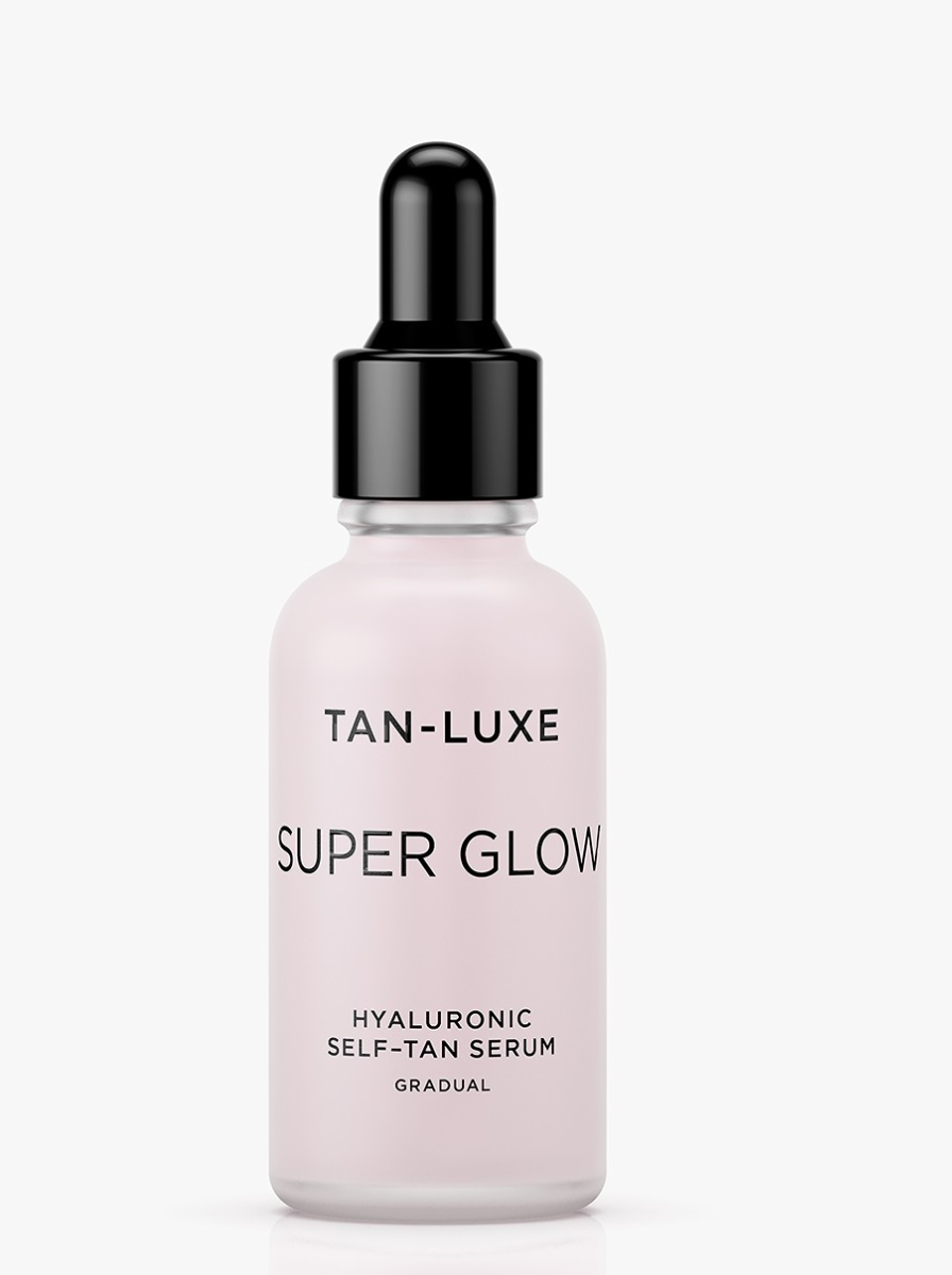 Super glow 30ml