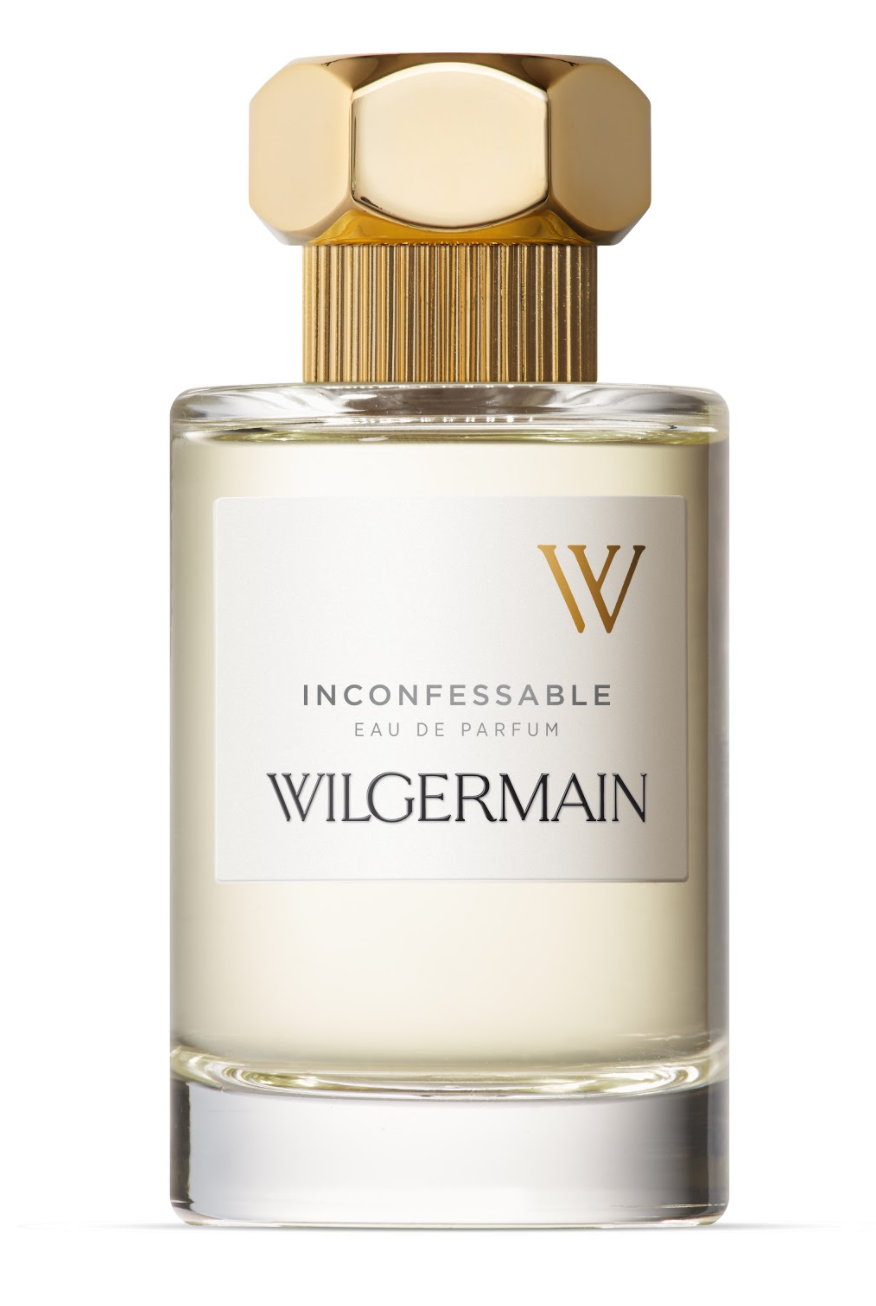 Inconfessable 100ml edp