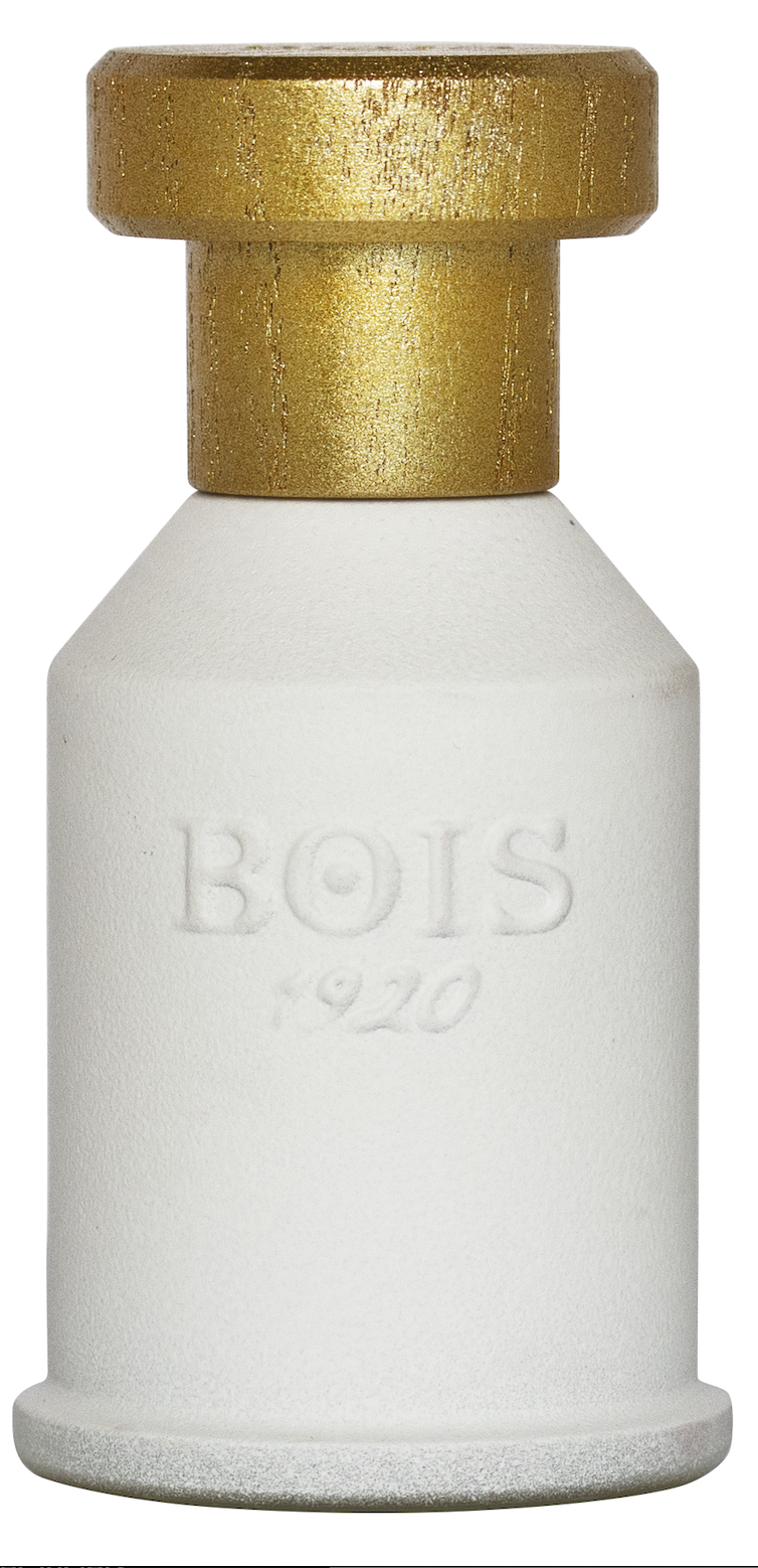 Oro Bianco 100ML