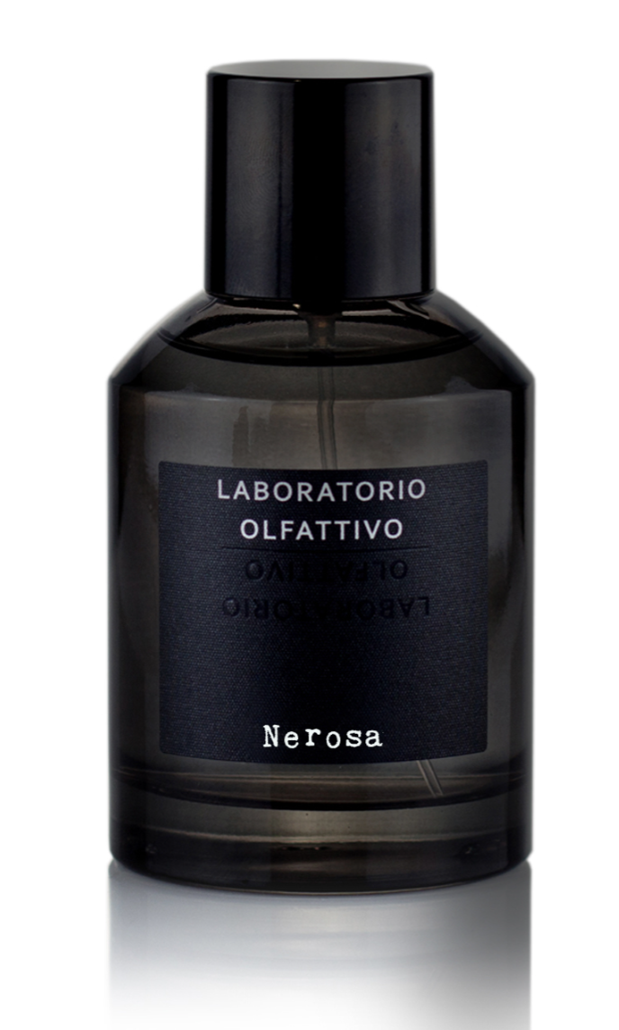 Nerosa edp