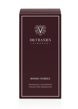 Image of Diffuser fragrance Rosso Nobile