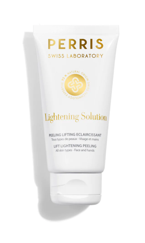 Lift lightening peeling 50ML