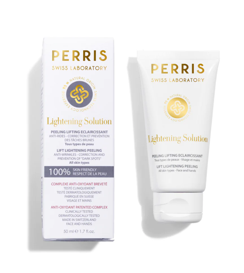 Lift lightening peeling 50ML