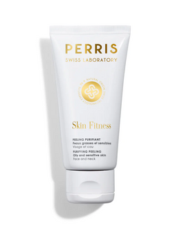 Image of Purifying peeling 50ML