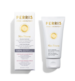 Image of Purifying peeling 50ML