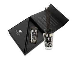 Image of Totem 2L Black Pearls luxury bottle