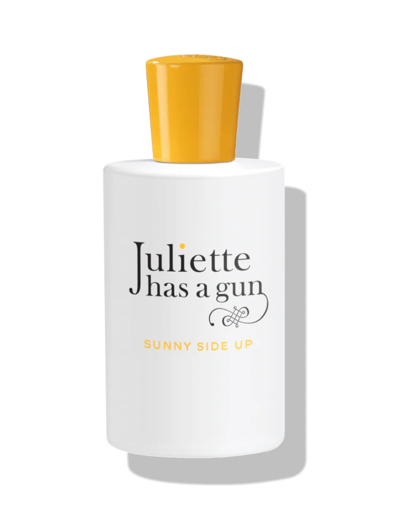 Sunny Side up edp