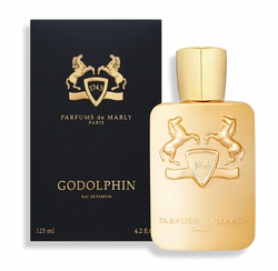 Image of Godolphin edp