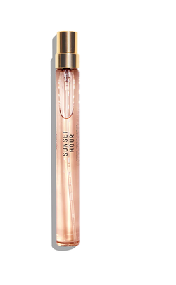 Image of Sunset Hour edp