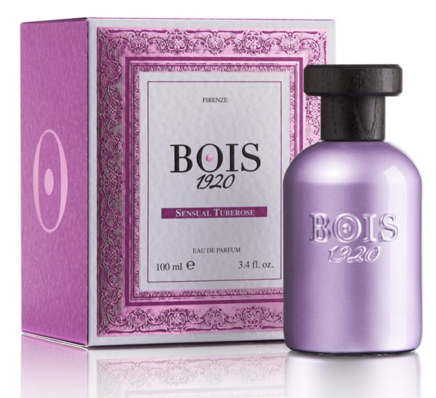 Sensual Tuberose 100ML