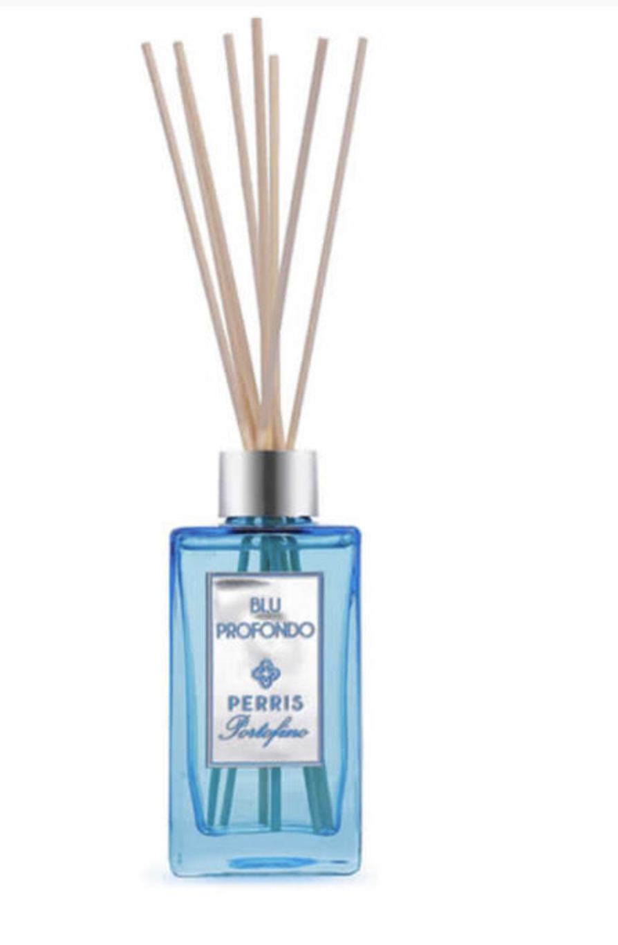 Diffuser Blu Profondo 200ML