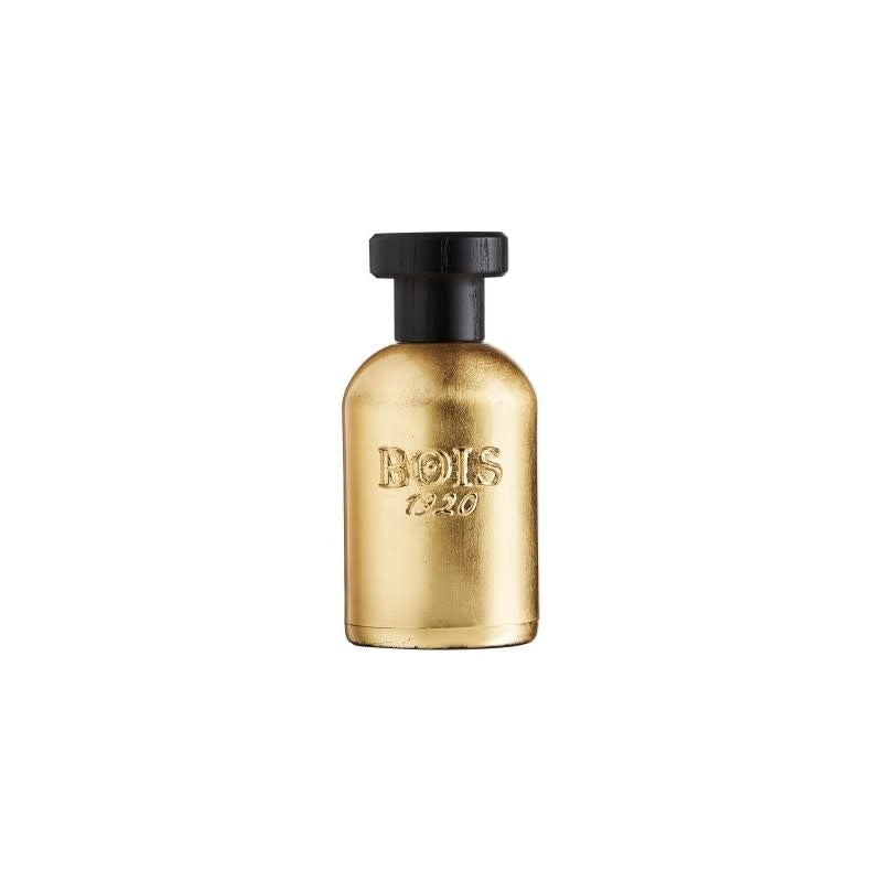 Oro 1920 edp